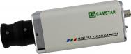 Camstar CAM-650C/OSD