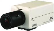 JVC TK-C920BE