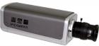 DiGieyes DE-B920N