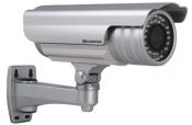 CAMSTAR CAM-640IV3B/OSD