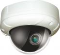 DiGieyes DE-DCV-13A(FC/G)