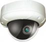 DiGieyes DE-DCV-13A(FC/G)