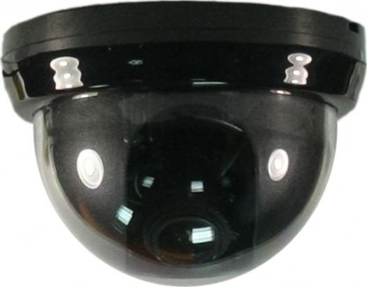 DiGieyes DE-DCD13A(FC/100A)