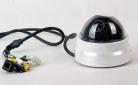 DiGiyes DE-B920D