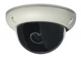 Camstar CAM-652D/OSD