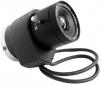DiGieyes DE-0615A