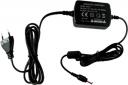 ZASILACZ IMPULSOWY 12V/1.0A