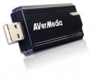 AVer NXU8000 - 4CH