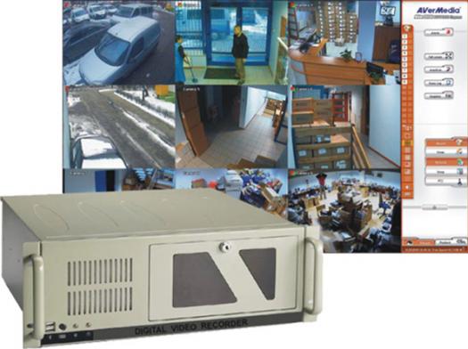 KCS NV8032E