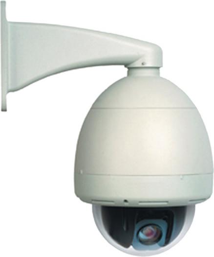 DiGieyes DE-B130