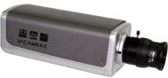DiGieyes DE-B913N