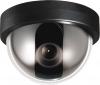 DiGieyes DE-DCD13S5(FC/100A)