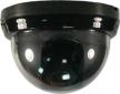 DiGieyes DE-SCD13H(VF/100A)