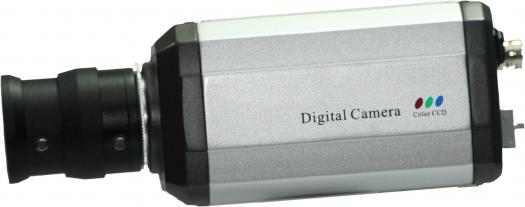 DiGieyes DE-SCC13H(A)