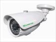 Camstar CAM-650Q2
