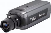 VIVOTEK IP8161