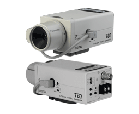 TEO TE-C580E