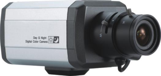 DiGieyes DE-SCC13ET(A)