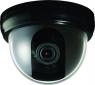 DiGieyes DE-SCD13ET(VF/100A)