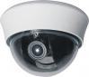 CAMSTAR CAM-962D16/OSD (K2.8-11A)