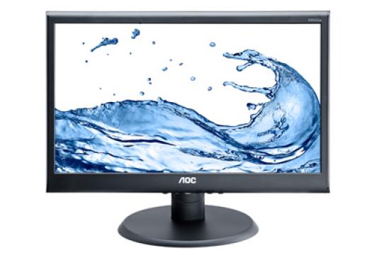 AOC N950SW