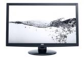 AOC e2795Vh