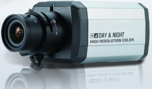 DiGieyes DE-DCC13SV5(A)
