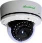 Camstar CAM-982DV19I/OSD