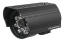 CAMSTAR CAM-817H
