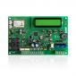 GSM-5
