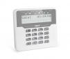 VERSA-LCDM-WH